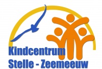 200_logo_kindercentrum-stelle_zeemeeuwkopie_1.jpg